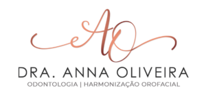logo01