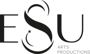 logo02