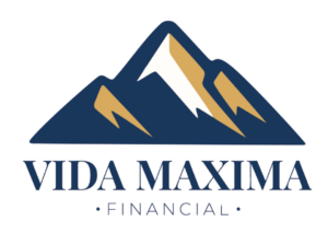 logo03