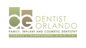 logo04