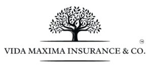 logo05