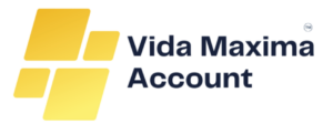 logo06